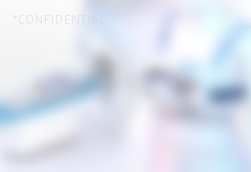 project